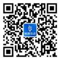 MK体育手机登录入口/锐智开高软件