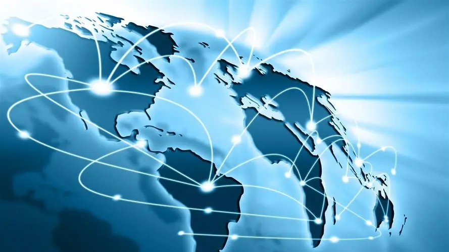 MK体育手机登录入口MK体育手机登录入口公司提供一流的微信应用开发服务