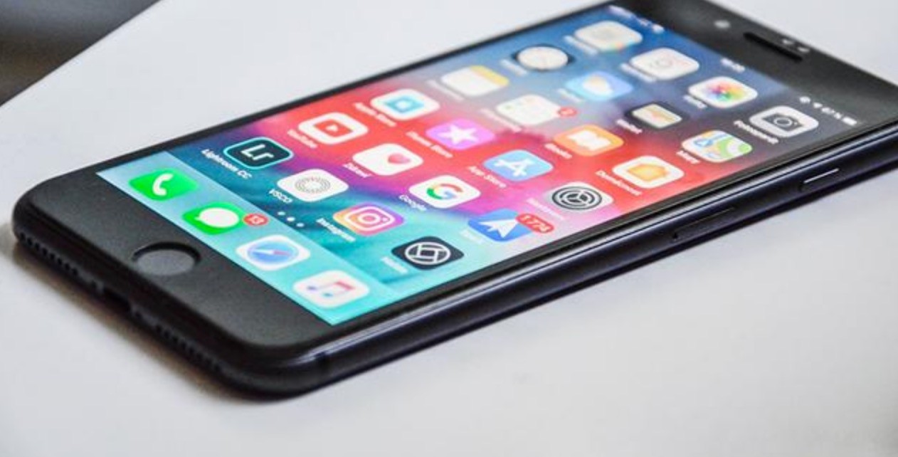 APP推广运营必备知识：APP渠道统计-MK体育手机登录入口公司