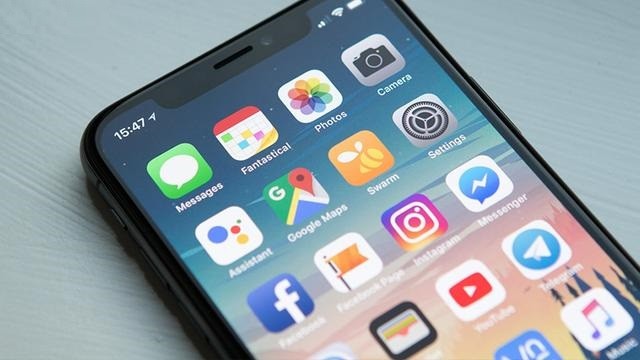 美团的会员体系，你真的了解吗？-北京MK体育手机登录入口公司