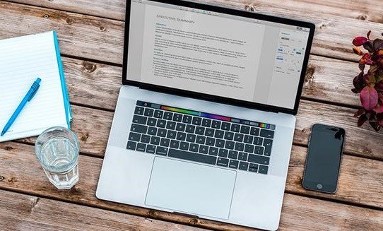硬件产品知识知多少-APP开发 MK体育手机登录入口 APP开发公司 MK体育手机登录入口公司