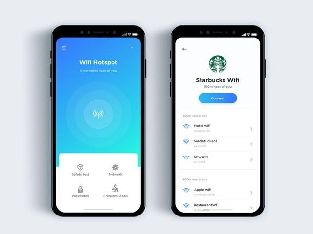 关于UI界面设计的几个问题-MK体育手机登录入口 APP开发 MK体育手机登录入口公司 APP开发公司