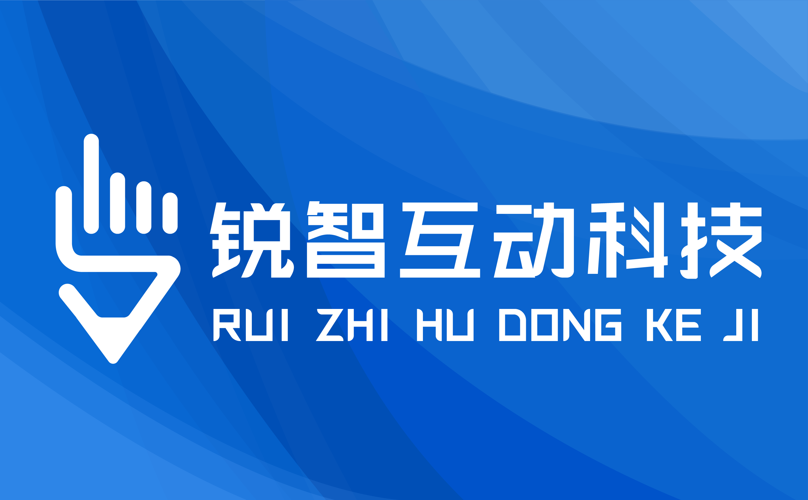 MK体育手机登录入口公司哪家比较靠谱？快来看看！