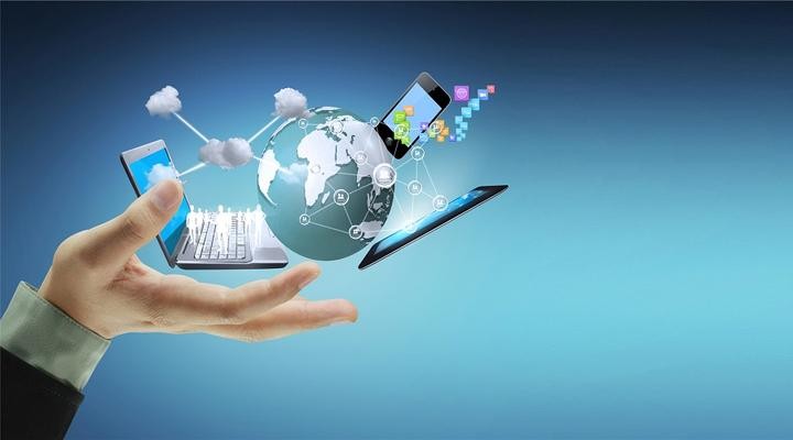 MK体育手机登录入口与外包的新模式，北京MK体育手机登录入口公司的案例与经验