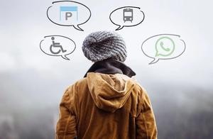 超详细的APP数据指标体系分析-APP开发 MK体育手机登录入口 MK体育手机登录入口公司
