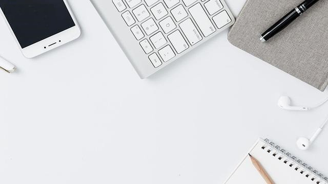 工作总结：极致产品，高效团队-MK体育手机登录入口 APP开发 MK体育手机登录入口公司 APP开发公司