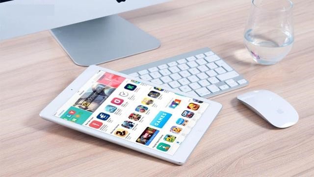 银行信息系统架构概述-APP开发 MK体育手机登录入口 APP开发公司 MK体育手机登录入口公司