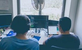 数字化工厂的框架与落地实践！北京MK体育手机登录入口公司