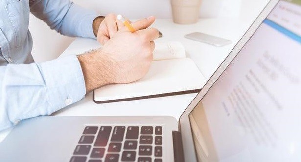 get这份PRD文档写作说明，让你有底气怼开发-MK体育手机登录入口 APP开发 MK体育手机登录入口公司 APP开发公司