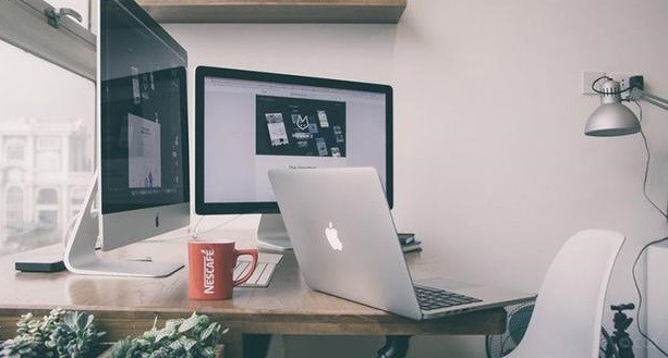 CRM 系统设计全复盘：数据分析与挖掘-MK体育手机登录入口 