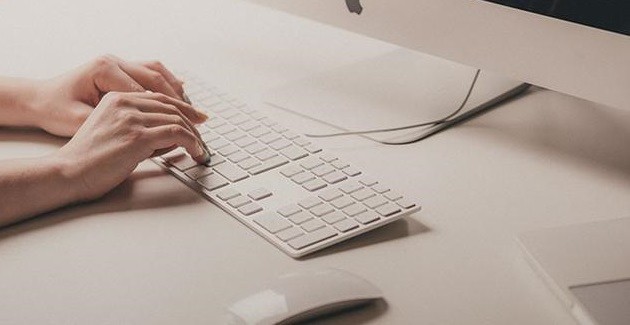 最全的运营数据指标解读-MK体育手机登录入口公司