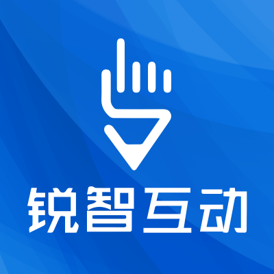在北京如何选择软件公司？都有哪些？-北京MK体育手机登录入口公司