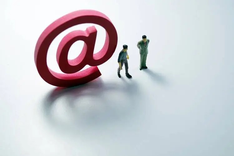 哪些MK体育手机登录入口公司专注于移动应用开发？