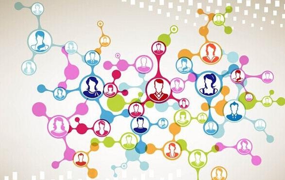 社交MK体育手机登录入口需要功能有哪些？北京软件公司