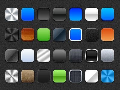 App设计界面注意的问题-MK体育手机登录入口公司