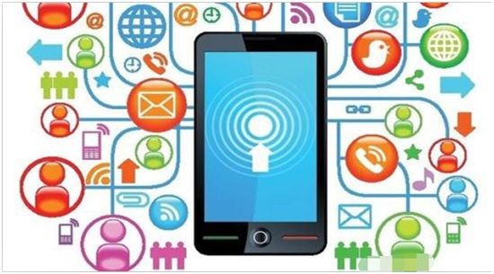H5 微信 APP之间的区别-北京MK体育手机登录入口公司