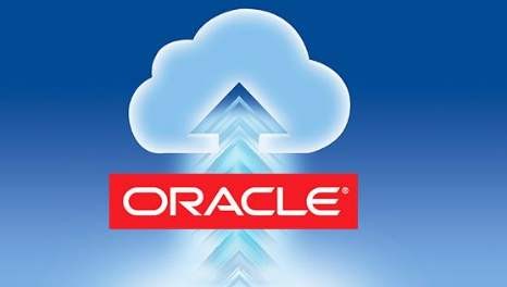 Oracle数据库的几种设计规范-北京MK体育手机登录入口MK体育手机登录入口