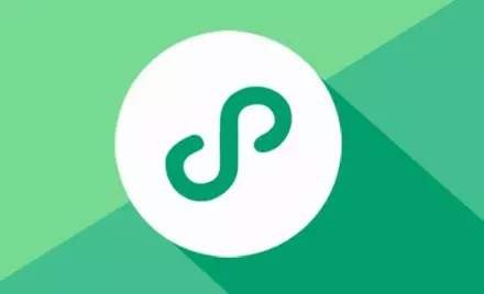 前端框架vue的开发工具有哪些，那个更合适？-北京MK体育手机登录入口