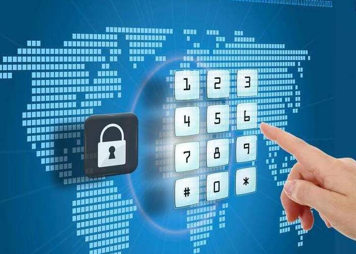 自动售货机软件系统开发、系统流程-北京MK体育手机登录入口