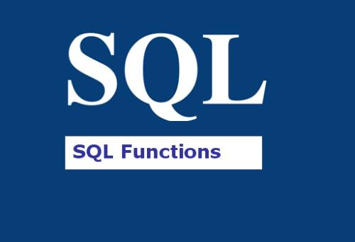 数据库SQL语句查询语句、MK体育手机登录入口公司