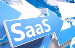 Saas平台有哪些？什么是saas？北京MK体育手机登录入口公司
