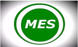 MES系统开发用什么MK体育手机登录入口？