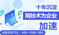 软件外包公司哪家好、北京MK体育手机登录入口公司有哪家？