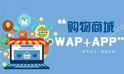 手机商城appMK体育手机登录入口流程-北京MK体育手机登录入口外包公司