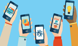 手机视频APP开发-北京MK体育手机登录入口外包公司