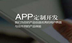 购票系统MK体育手机登录入口- 北京MK体育手机登录入口、MK体育手机登录入口外包公司