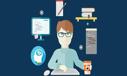 AppMK体育手机登录入口、视频会议直播平台开发-北京MK体育手机登录入口MK体育手机登录入口、APP开发公司