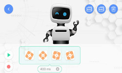 智能硬件APP开发、混合开发-北京APPMK体育手机登录入口公司