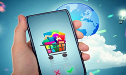 App开发公司、移动商城APP开发-北京MK体育手机登录入口、app开发公司