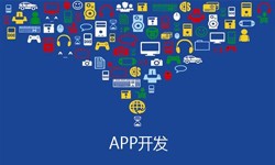APP开发、大力推荐专注于北京app开发的公司-北京MK体育手机登录入口