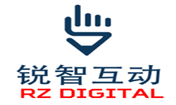 北京app开发、北京app制作、北京app应用开发公司-北京MK体育手机登录入口