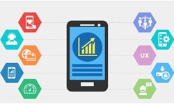 App开发、如何满足app开发用户需求-北京MK体育手机登录入口公司