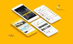 appMK体育手机登录入口外包服务商-北京MK体育手机登录入口公司