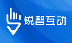 北京MK体育手机登录入口、CRM系统成品和软件定制那个好？北京MK体育手机登录入口公司