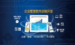 ErpMK体育手机登录入口的发展现状-北京MK体育手机登录入口公司MK体育手机登录入口