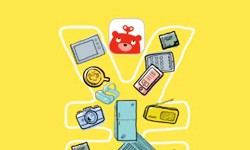 北京MK体育手机登录入口、为什么小企业需要App应用-北京MK体育手机登录入口MK体育手机登录入口