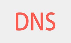 北京MK体育手机登录入口、DNS的基本概念、北京MK体育手机登录入口MK体育手机登录入口