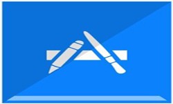怎样能让APP软件通过IOS审核-北京MK体育手机登录入口公司