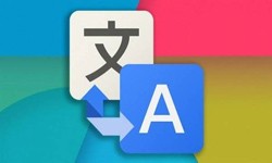 在线翻译app系统开发有哪些优势？北京MK体育手机登录入口公司