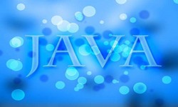JavaMK体育手机登录入口技术的特点有哪些？北京MK体育手机登录入口公司