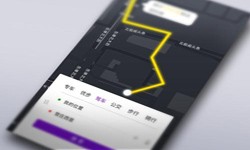 地图导航app的功能有哪些？都有哪些作用？北京MK体育手机登录入口公司