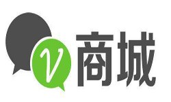 微商城小程序开发、微商城系统有哪些特点？北京MK体育手机登录入口公司