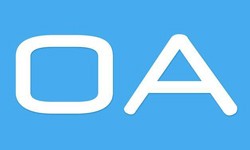 软件外包公司、OA系统开发功能有哪些？费用是多少-MK体育手机登录入口公司[北京MK体育手机登录入口]