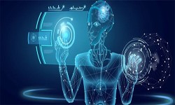医疗行业MK体育手机登录入口、医疗信息化管理系统MK体育手机登录入口解决方案-北京软件外包公司