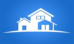 房地产MK体育手机登录入口、房地产成本管理系统开发功能-北京软件外包公司
