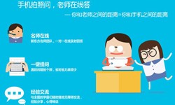 教育MK体育手机登录入口、教育系统题库功能定制开发-北京软件外包公司